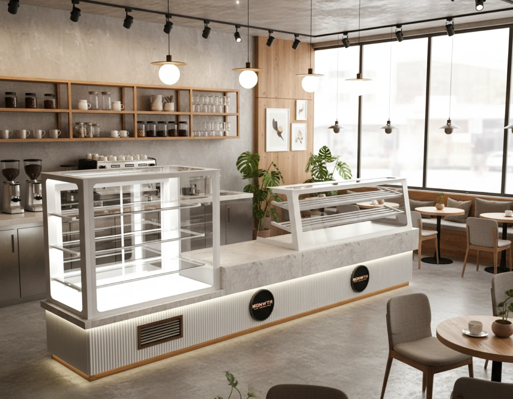kafe